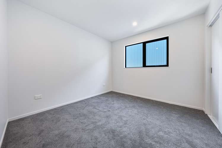 175 Henwood Road Westgate_24