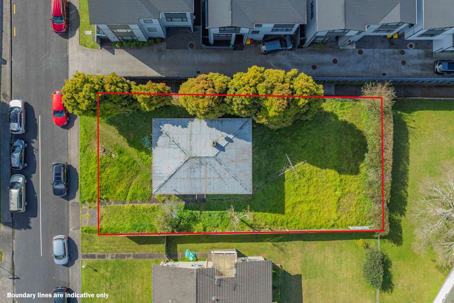 51 Potter Avenue Northcote_0