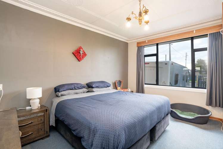 37 Dudley Street Grasmere_7