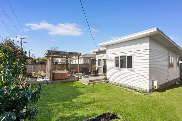 66 Allen Street Morrinsville_17
