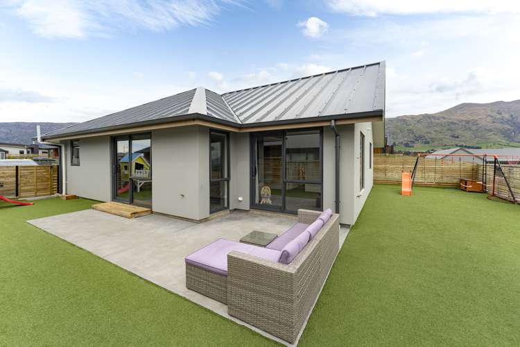 15 Campbell Road Wanaka_15