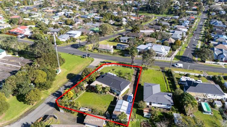 98 Garfield Road Helensville_6