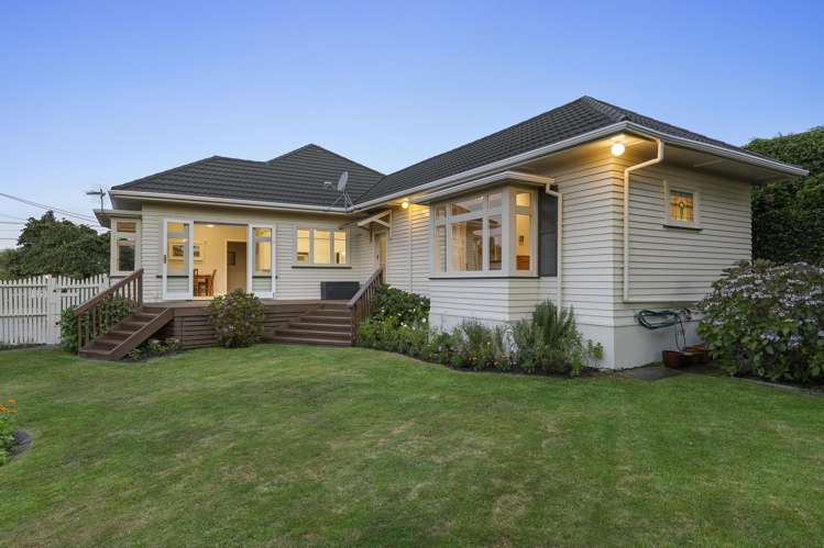 42 Campbell Street Karori_31