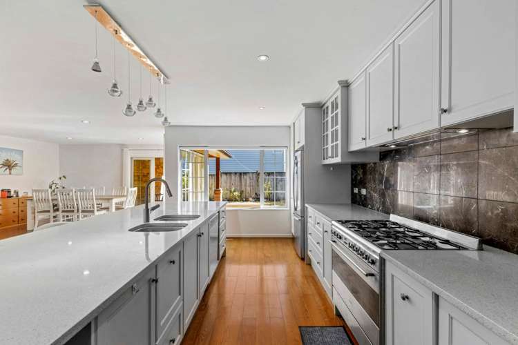 81 Laurel Oak Drive Schnapper Rock_9