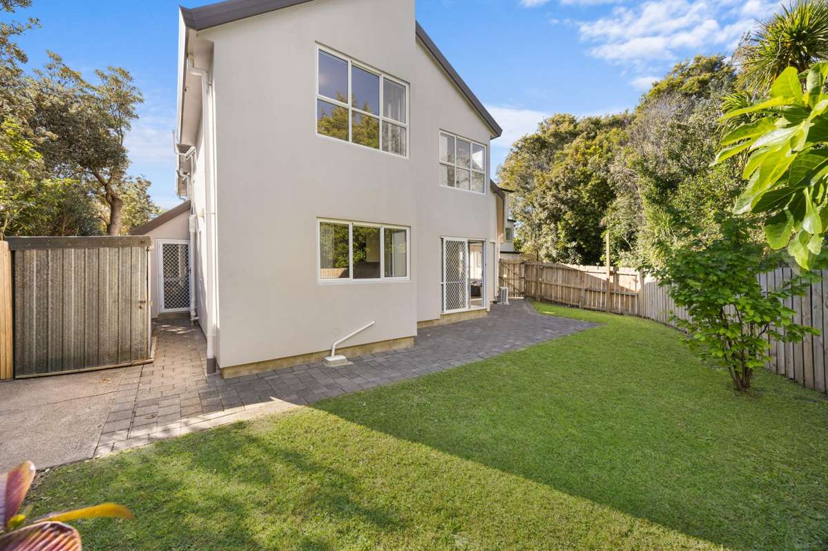 14C Griffen Park Road_3
