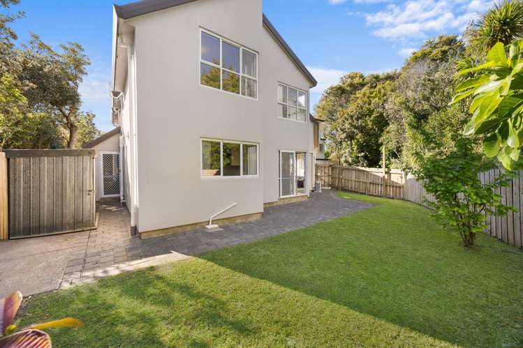14C Griffen Park Road Lynfield_7