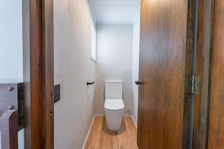 85 Poplar Street Gleniti_16