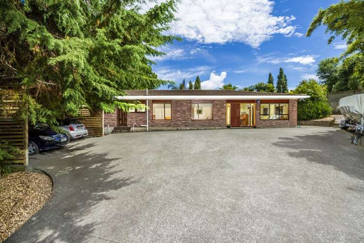 16 Capricorn Place Browns Bay_17