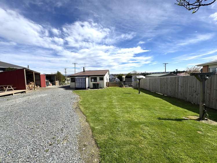 82 Salcombe Street Kaitangata_26