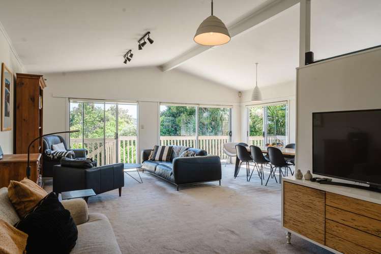 26 Palmerston Road Birkenhead_5