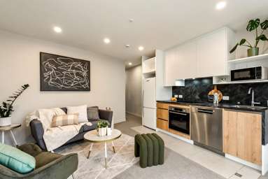 104/212 Willis Street_3