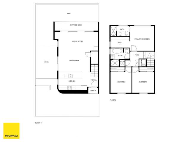 4/80 Garnet Road Westmere_1