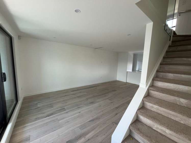 3/7 Erson Avenue Royal Oak_4