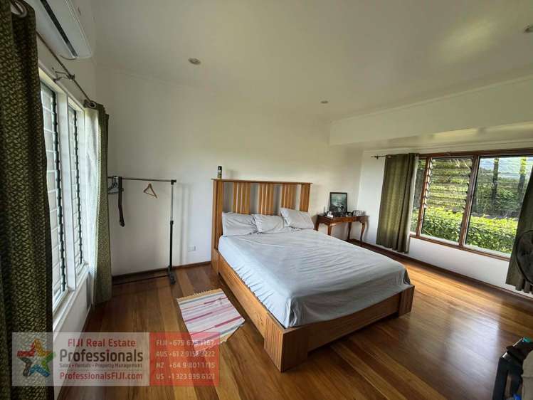 Address withheld Savusavu_30