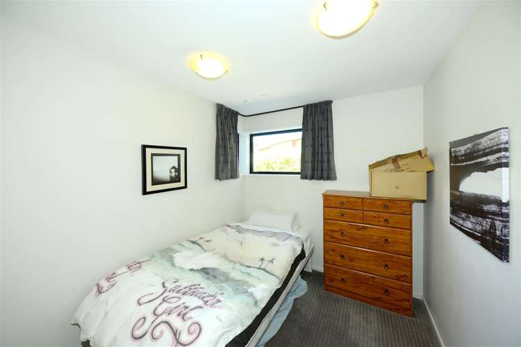 1a Vista Place Huntsbury_9