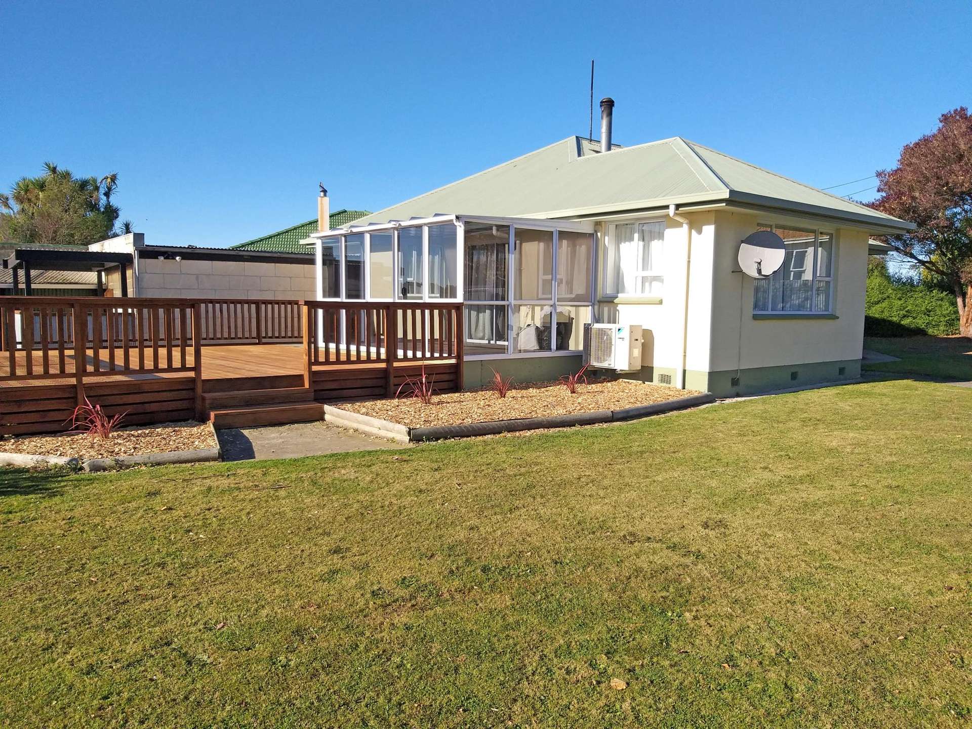 13 Kent Street Oamaru_0