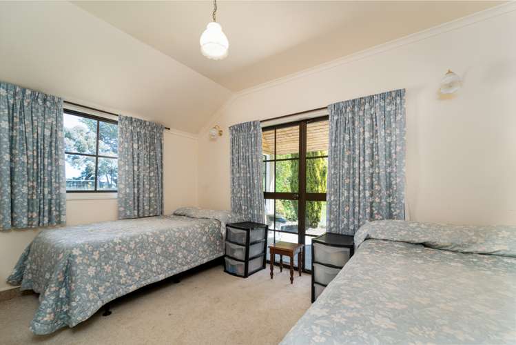 283 Manaia Road Masterton_13