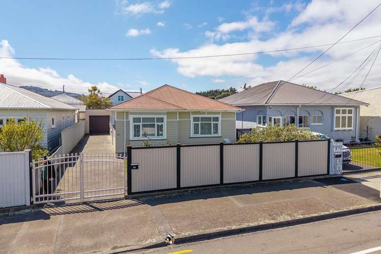 395 Jackson Street Petone_23