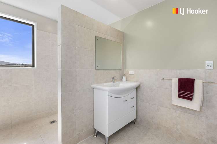 48 Connell Street Waverley_15