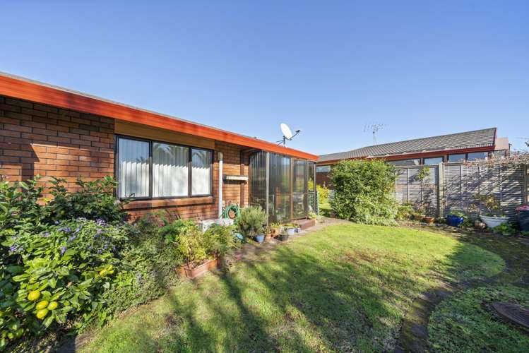 9/151 Kitchener Road Pukekohe_13