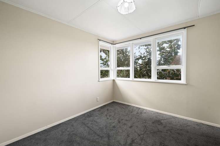 129 & 129A + B Hukanui Road Chartwell_9