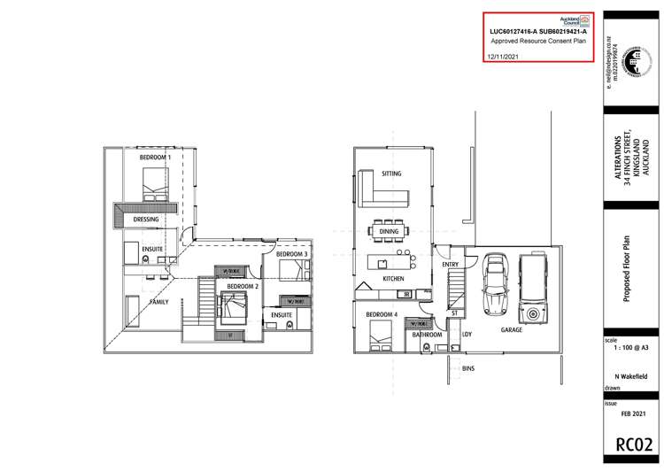 34A Finch Street_5
