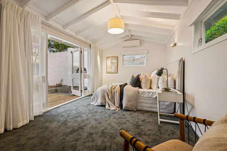 20 Aliford Avenue One Tree Hill_12