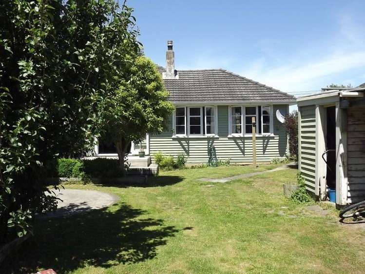 31 Railway Crescent Masterton_12
