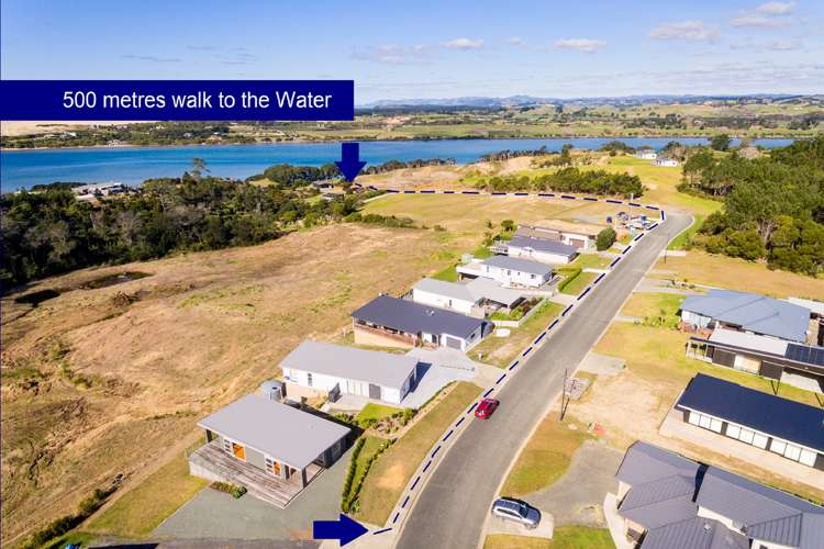 5 Jordan Street Mangawhai Heads_13