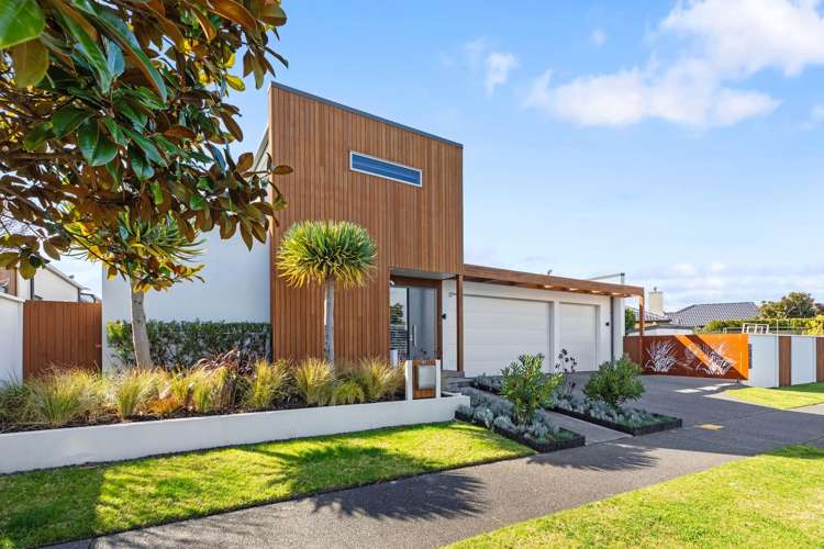 543 Gloucester Road_0