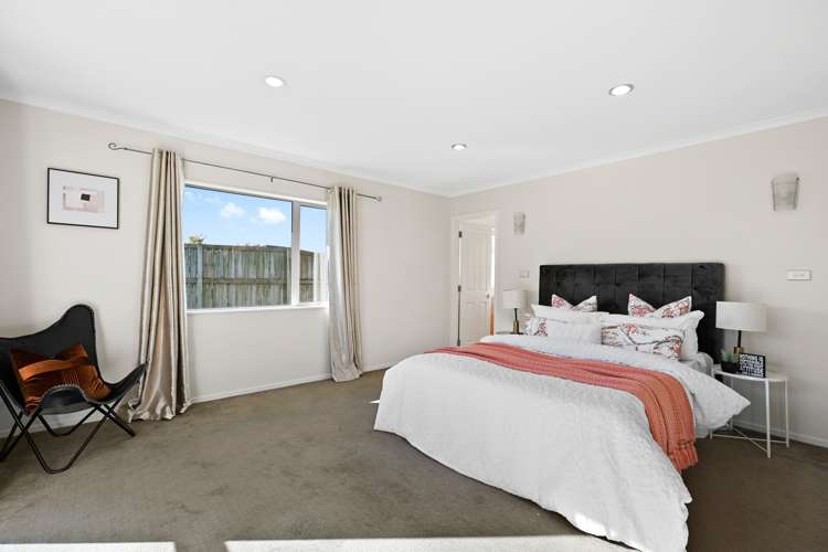 1 Astelia Lane Rototuna North_13