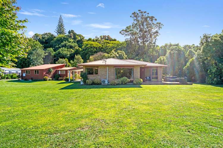 1 Crusader Drive Ruby Bay_27