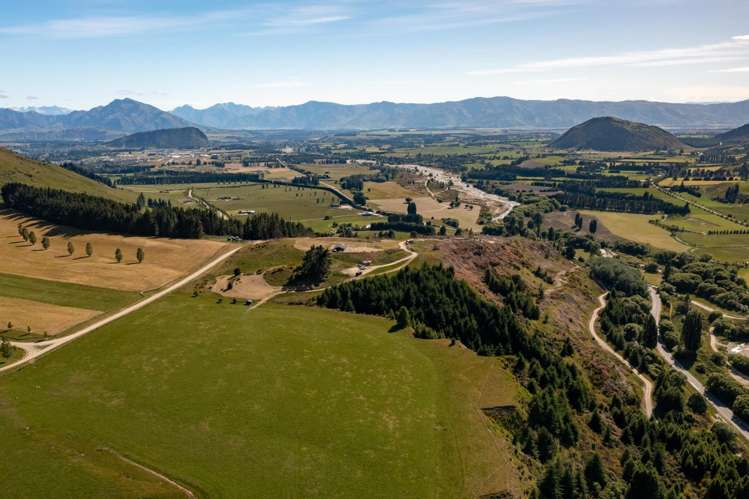 478 Cardrona Valley Road Wanaka_15