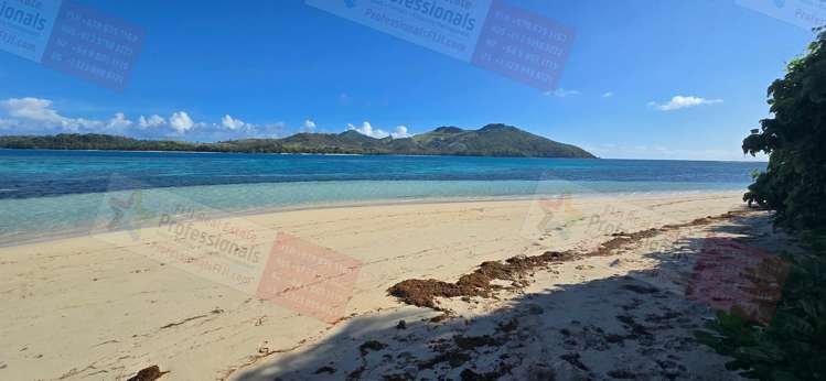 Address withheld Yasawas_14