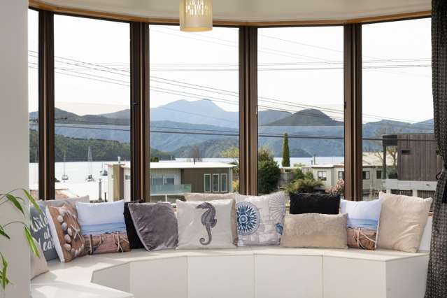 318 Waikawa Road Waikawa Bay_3