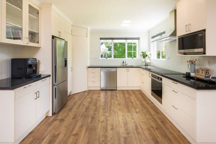 6 Avery Place Witherlea_5