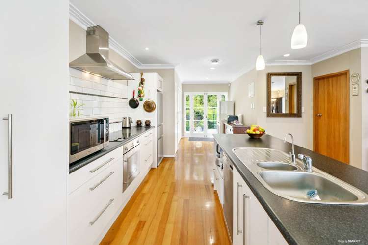 39 David Avenue Hillpark_3