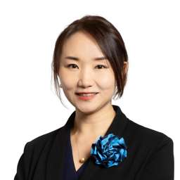 Vivian Wang