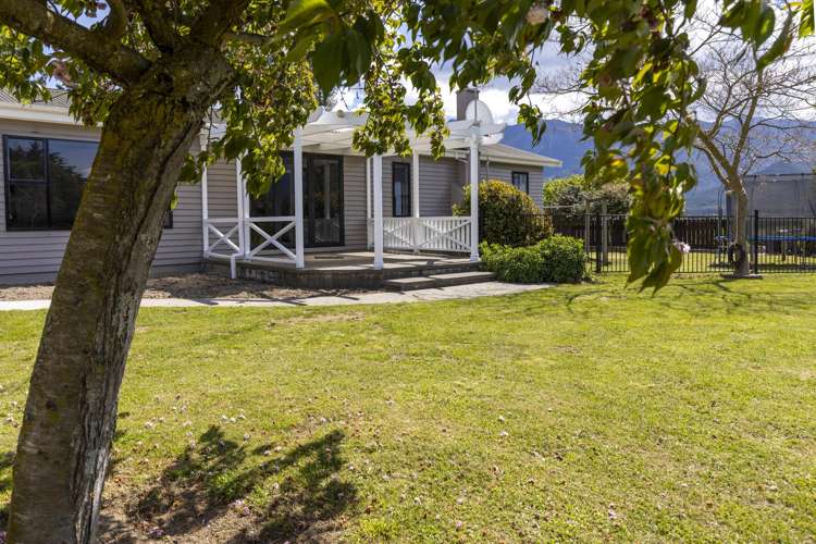 4684 State Highway 63 Wairau Valley_9