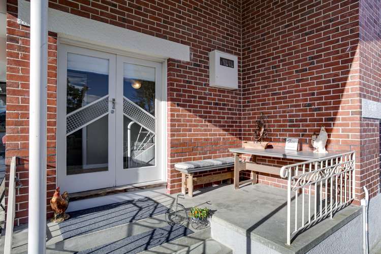 102 Wai-Iti Road Highfield_23