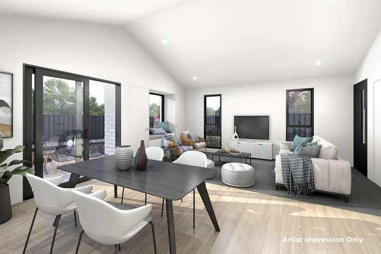 2/46 Penney Avenue_1