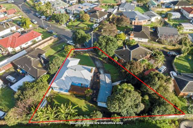 11 Leslie Place Otara_1