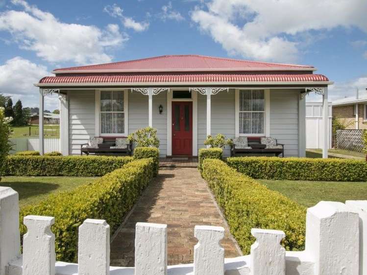 43 Haszard Street Waihi_0