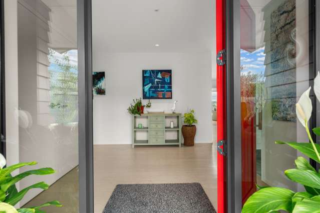 16 Cotton Lane Mangawhai_2
