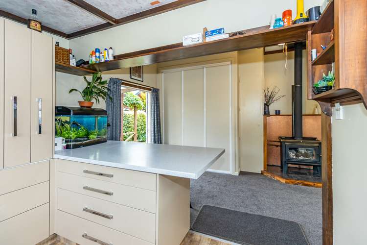 11 Horton Street Pleasant Point_8