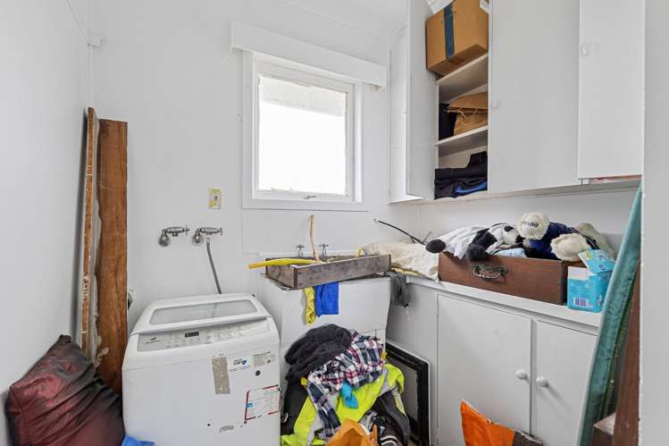 174 Hangapipi Road Huntly_6