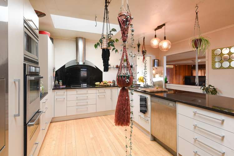 190 State Highway 30 Lake Rotoma_5