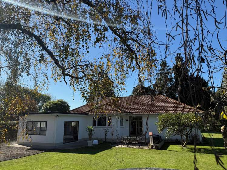434 Waharoa Road East_1