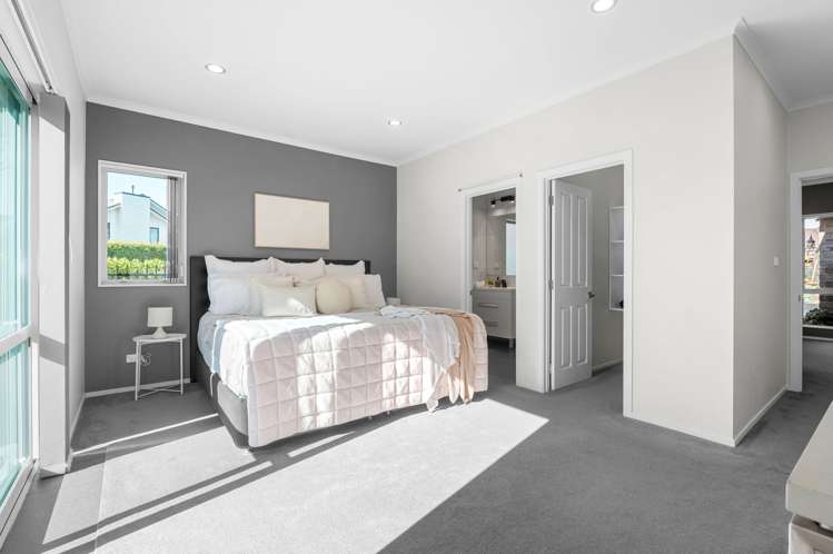 4 Wishbone Court Flagstaff_21
