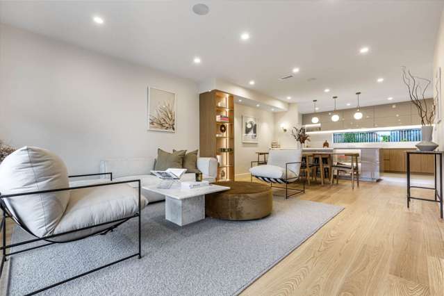 114d Patteson Avenue Mission Bay_2